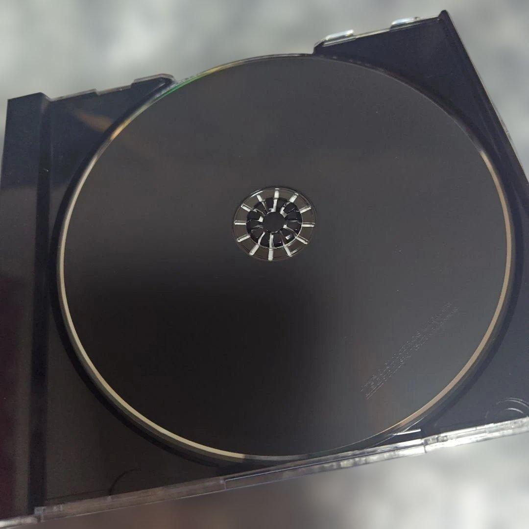 THE SPLATTERS 脳内出血 SCEANA 幻覚アレルギー