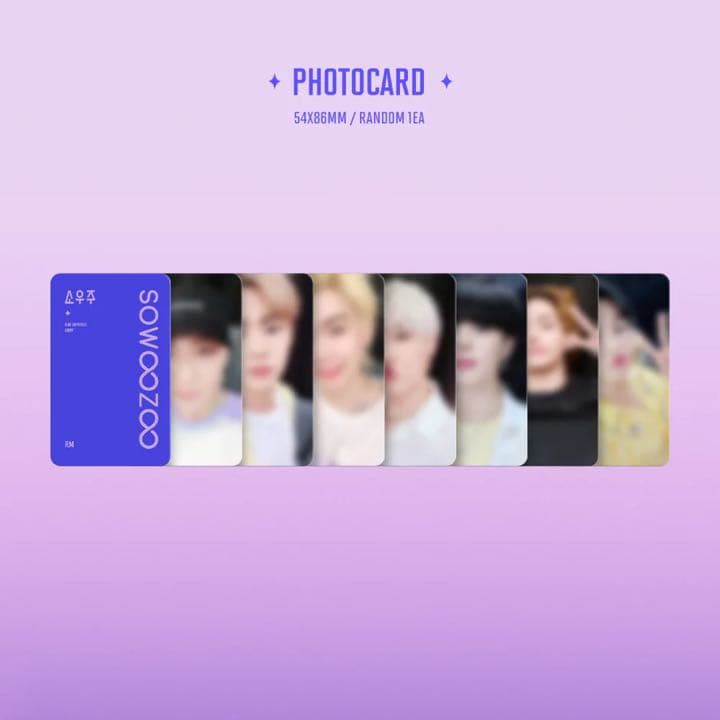 ミュージック BTS 2021 MUSTER SOWOOZOO Blu-ray