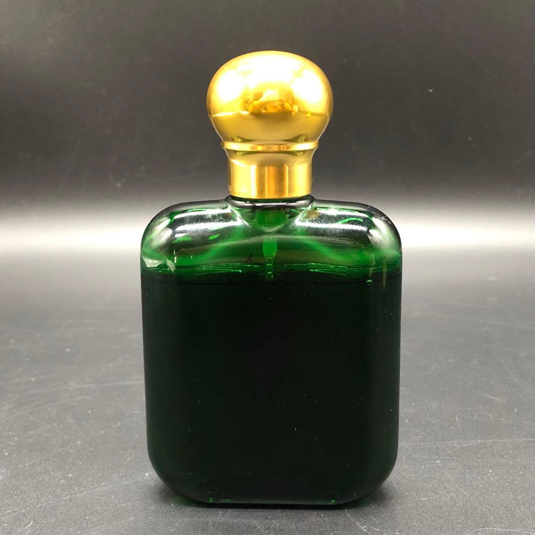 ポロ ラルフローレン コロン スプレー 118ml