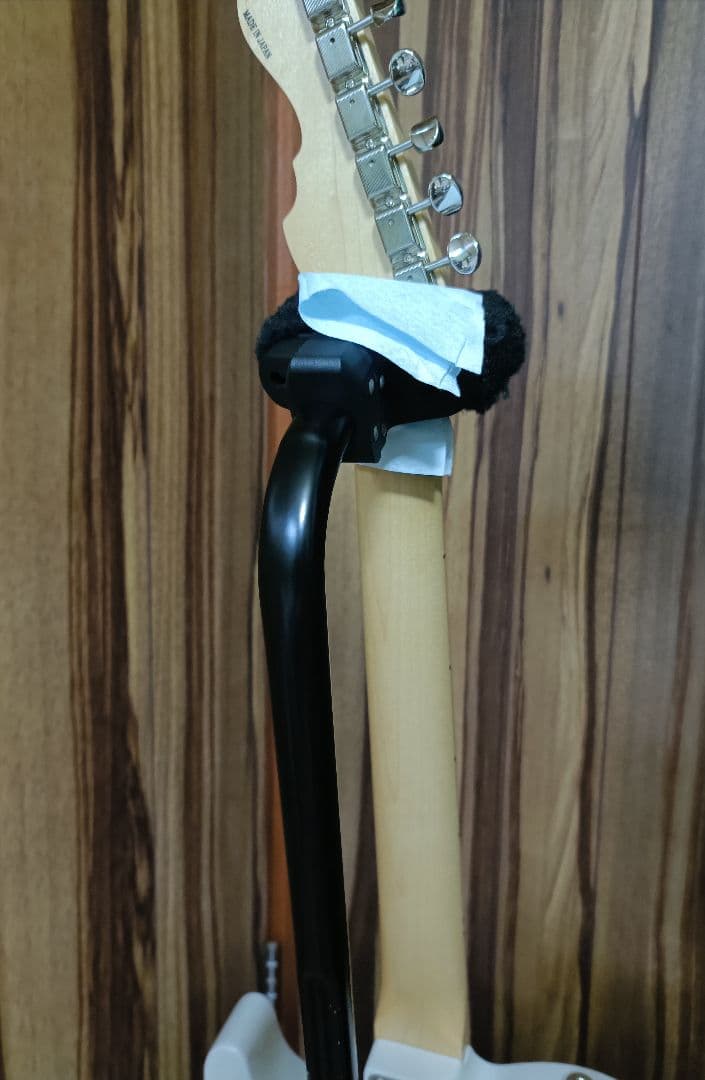 ギター momose mt2-std