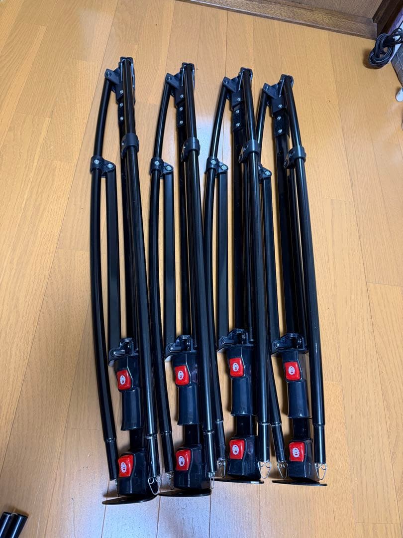 Coleman パーティーシェードＤＸ/360