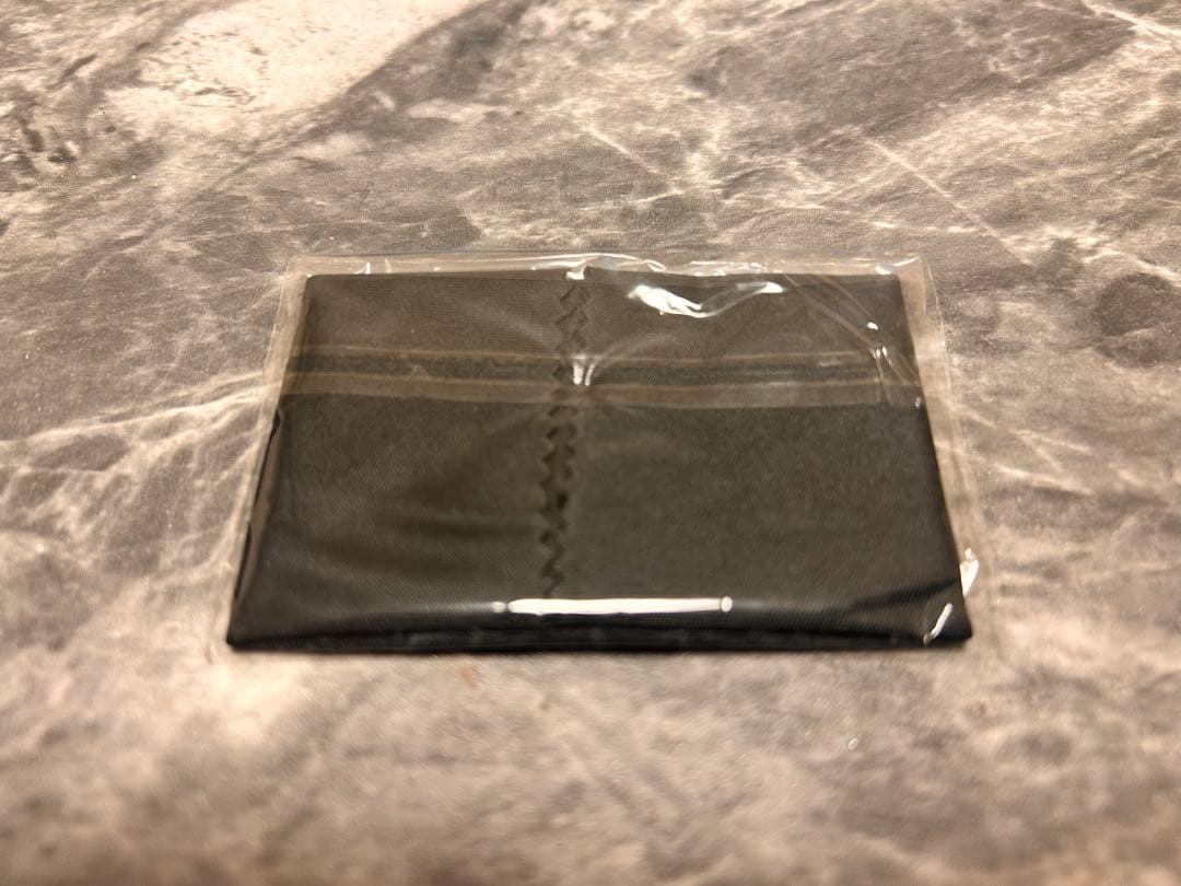 小物 GIORGIO ARMANI