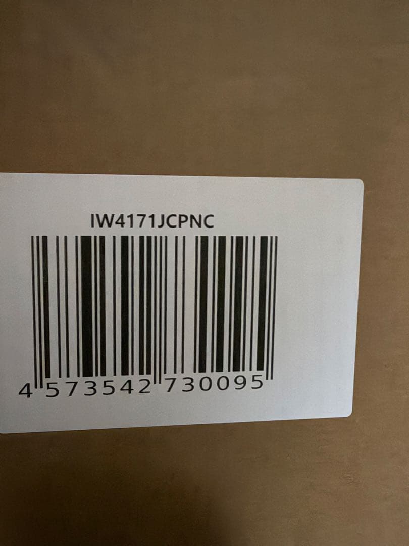 新品　Shark 掃除機 IW4171JCPNC Power Clean 360