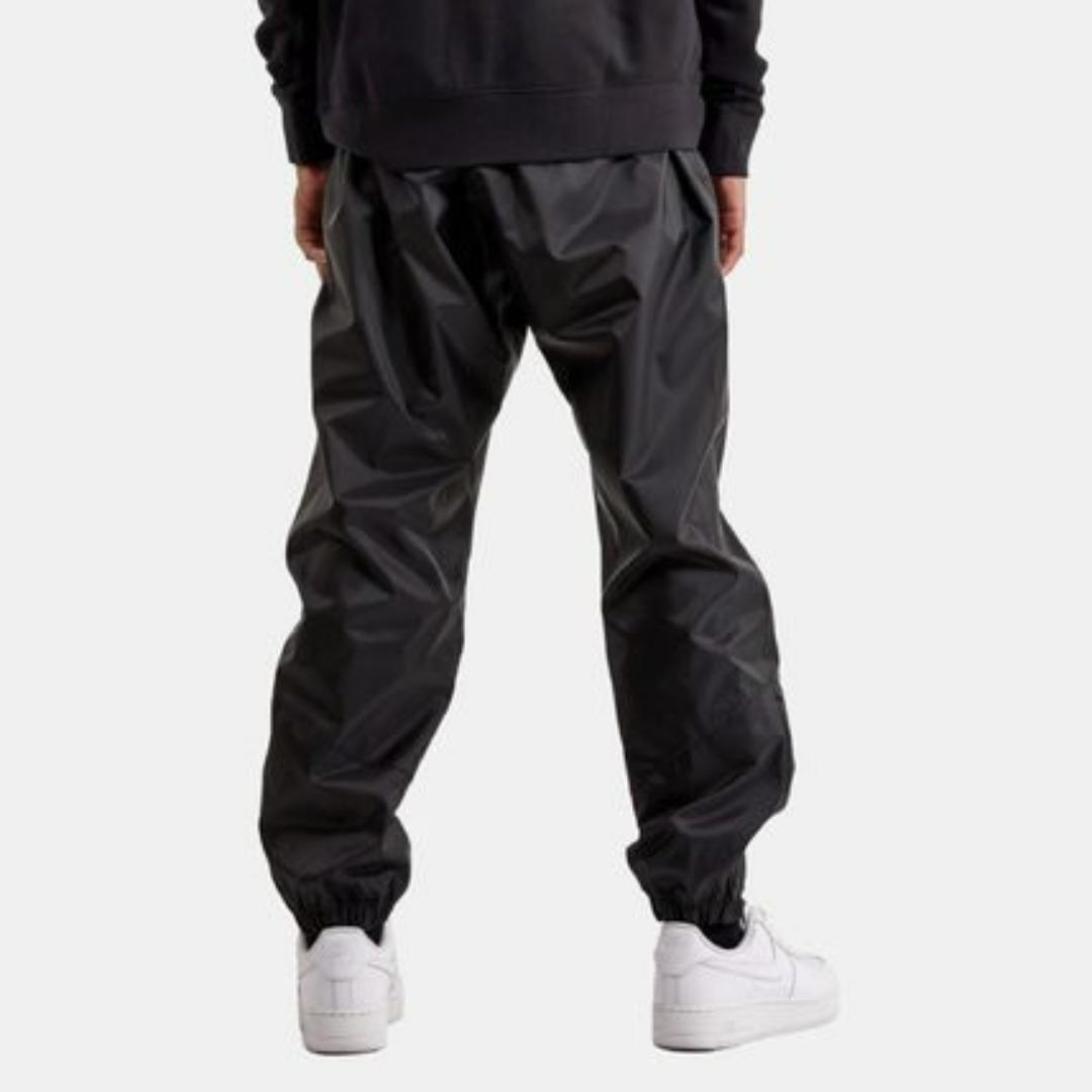NIKE ウィンドブレーカー セットアップ（66 2464）