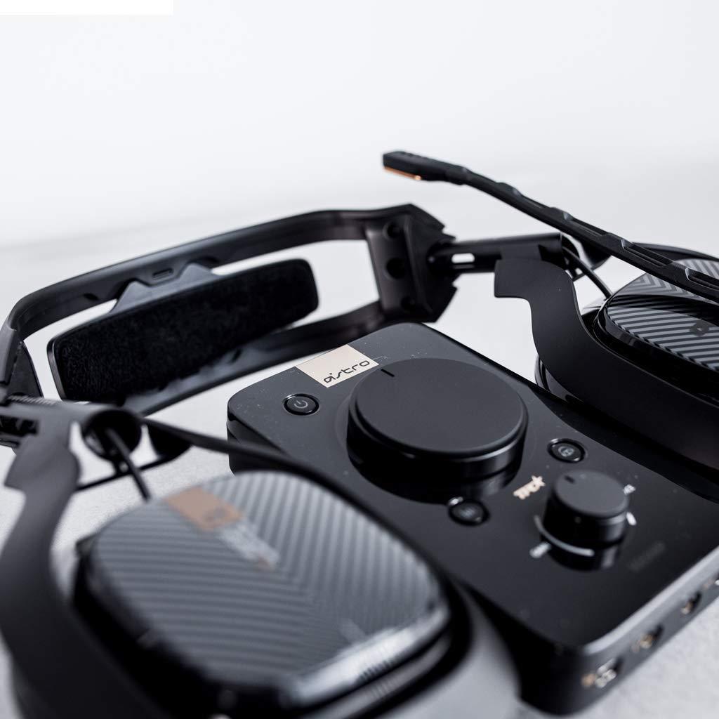 【新品】 ASTRO A40 MIXAMP PRO A40TR-MAP