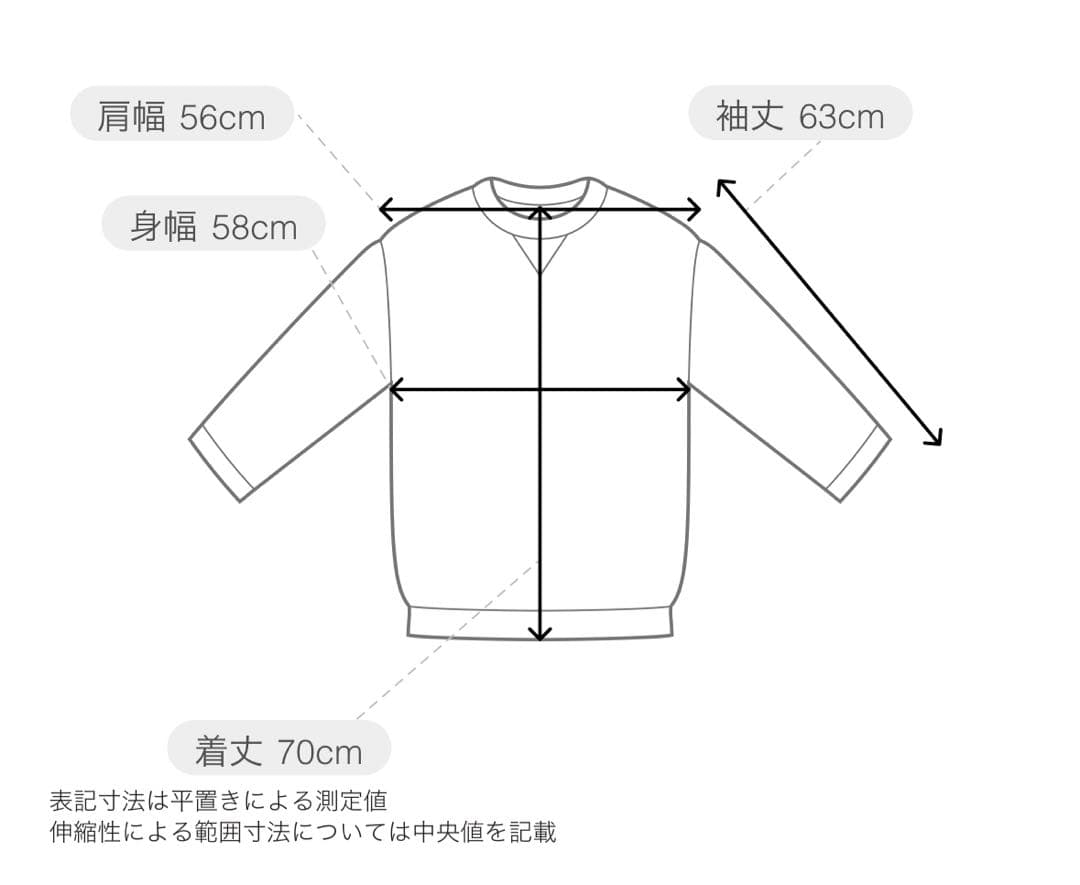 アダムスジャグラーセットアップ