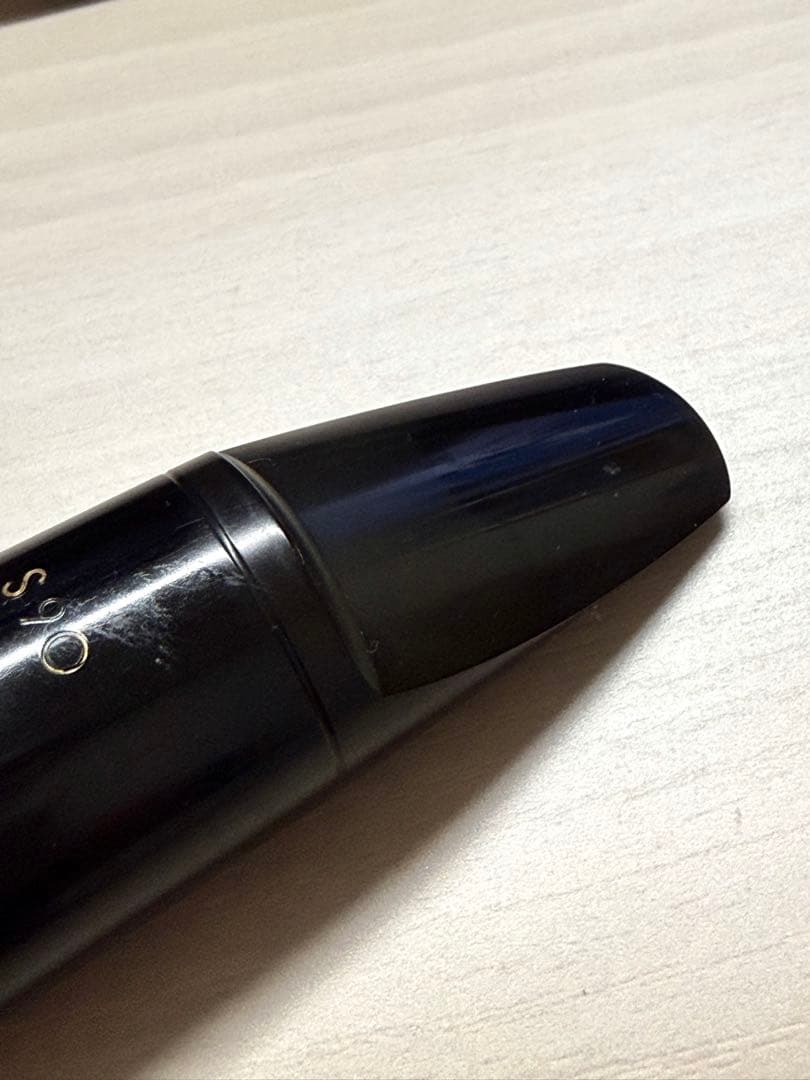 テナー用 セルマー S90 180 サックスマウスピース