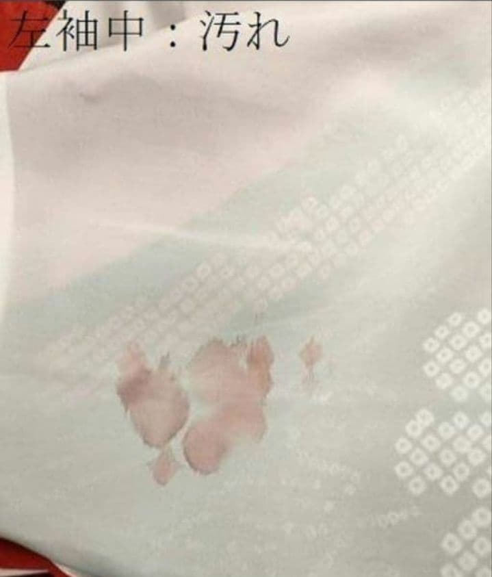 ここさぶた品物【正絹 和装小物 着物 振袖 留袖 和装 訪問着 黒留袖】