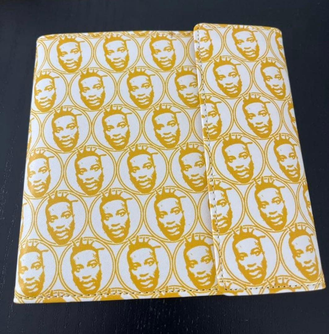 OL' DIRTY BASTARD : DELUXE BOX SET 2×CD