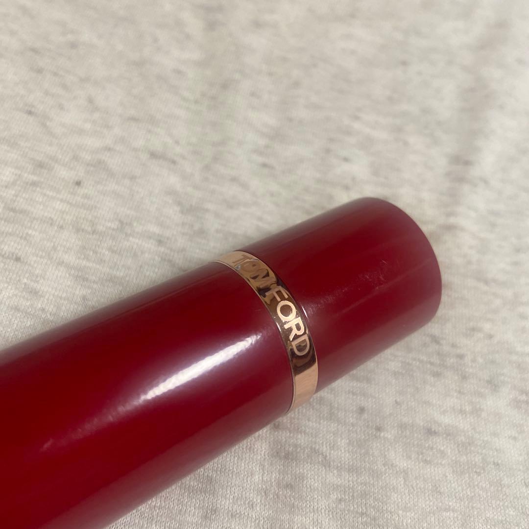 トムフォード TOMFORD ロストチェリー 香水 10ml