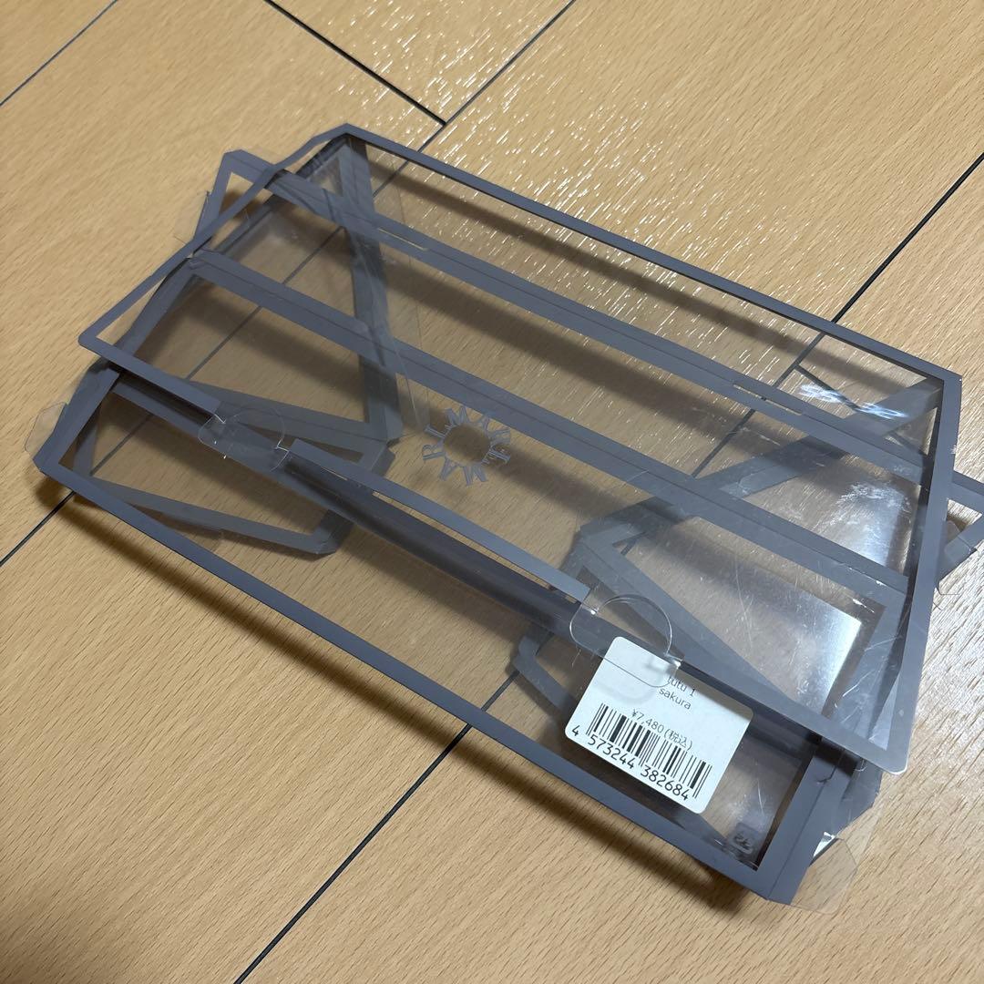 MARL MARLチュチュと王冠ヘッドアクセセット