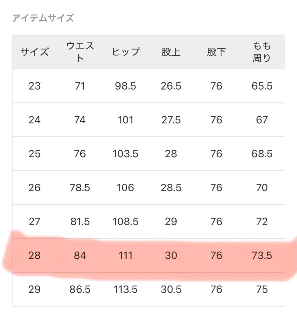 LEVI’S(R)/リーバイス(R)for JS セットアップデニムセット