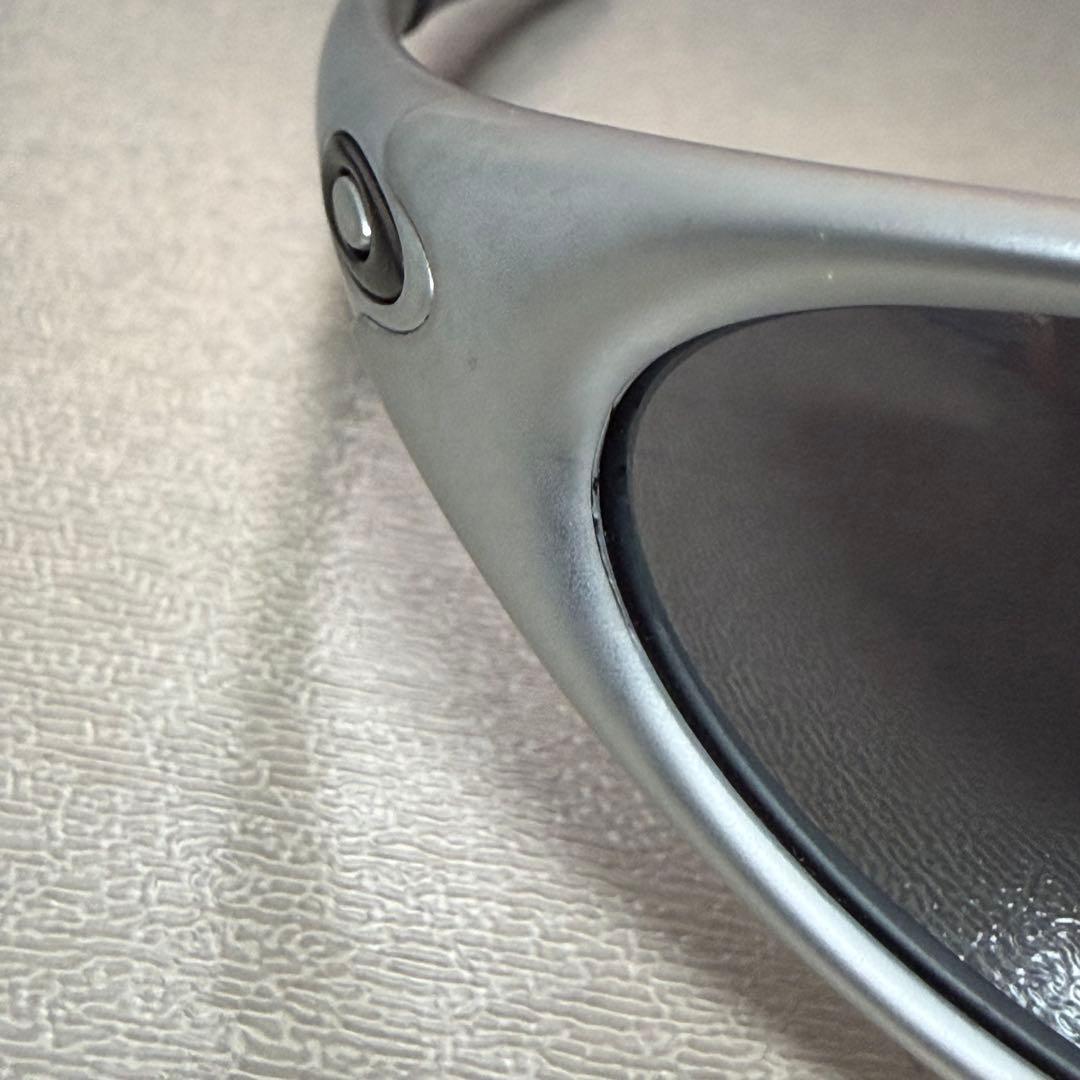 OAKLEY MINUTE FMJ サングラス オークリー ミニット