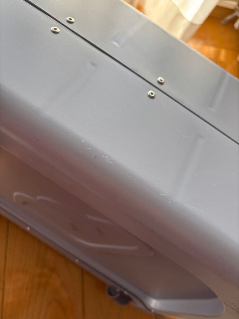 ストッケ STOKKE JetKids