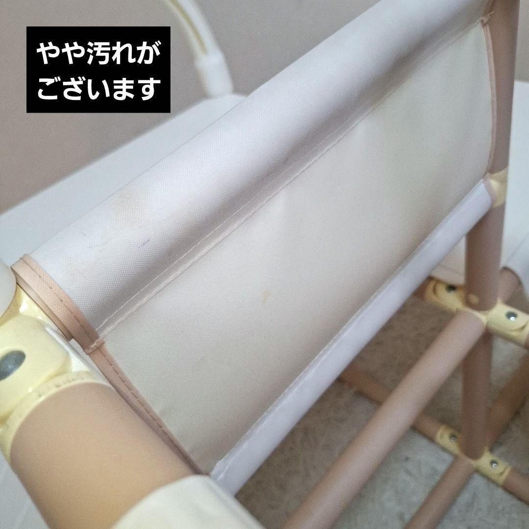 【送料無料】野中製作所 折りたたみ ロングスロープジム EX ナチュラル