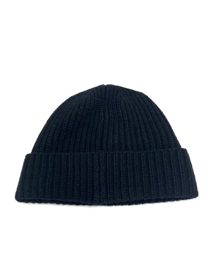 R*2様 国内正規 ストーンアイランド STONE  CAP ニット