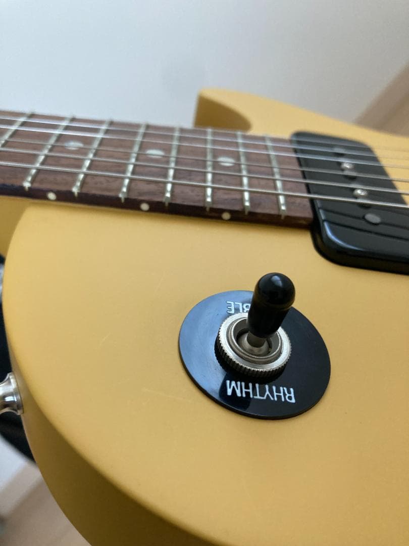 Gibson USA 2014 メロディーメーカー 120周年アニバーサリー