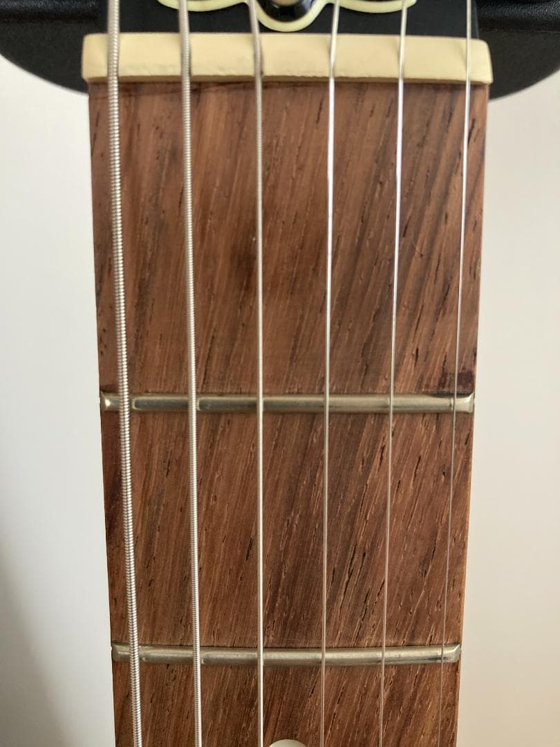 Gibson USA 2014 メロディーメーカー 120周年アニバーサリー