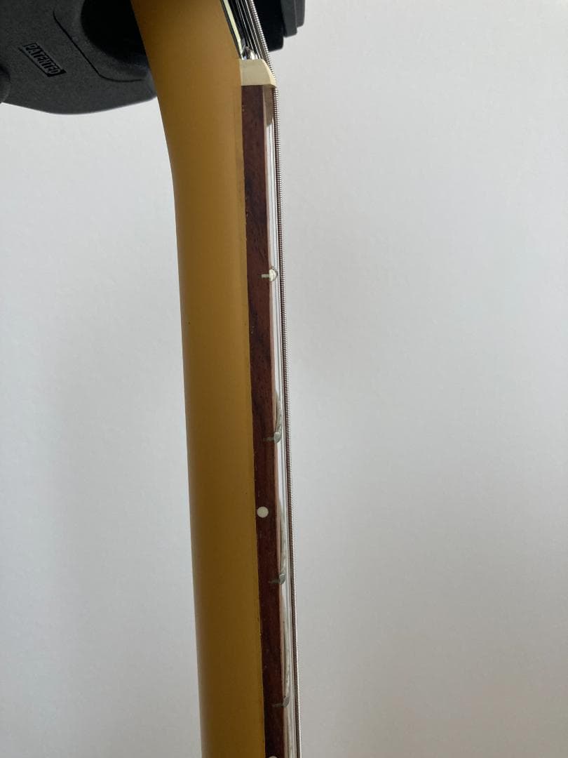 Gibson USA 2014 メロディーメーカー 120周年アニバーサリー