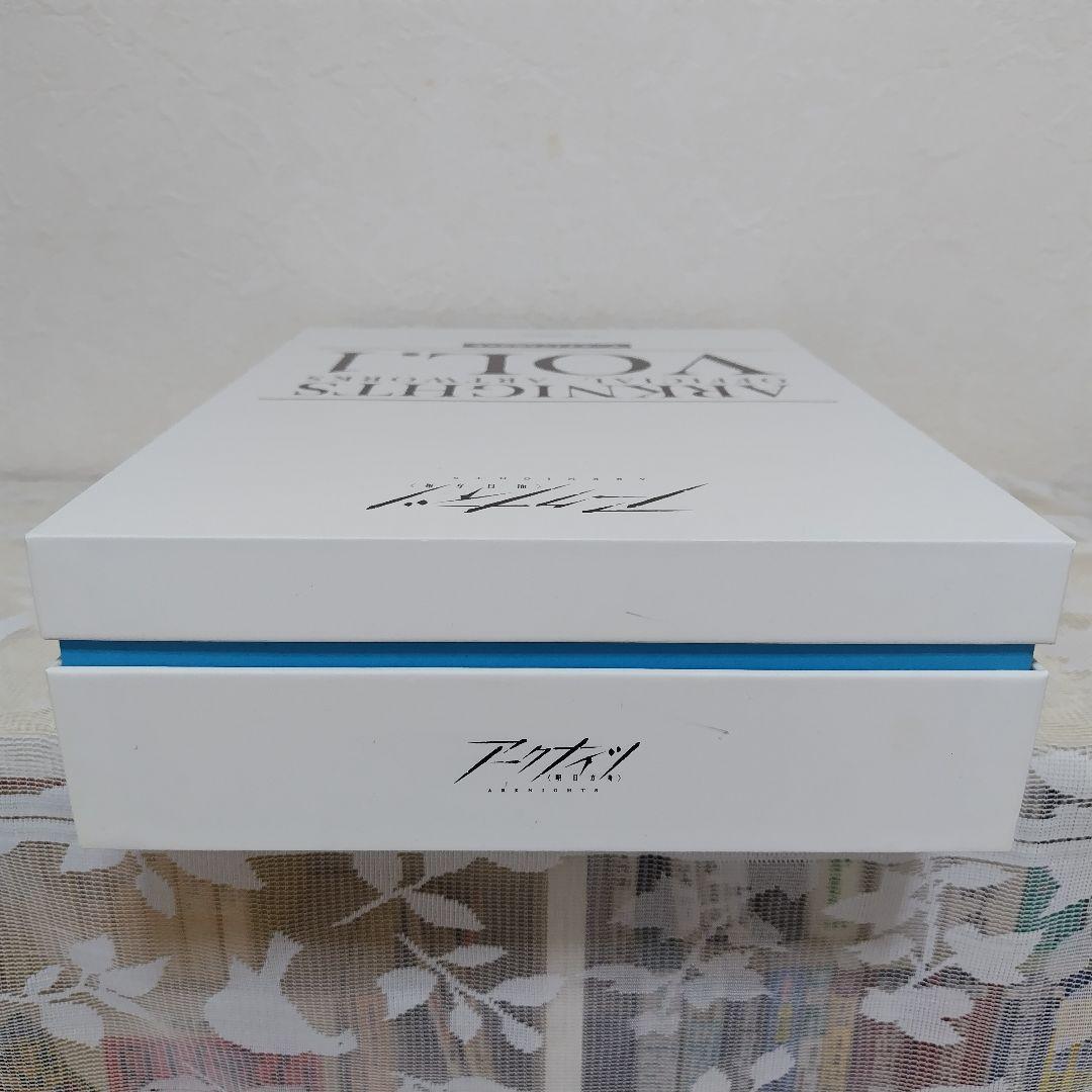 アークナイツ 美術設定資料集 vol.1