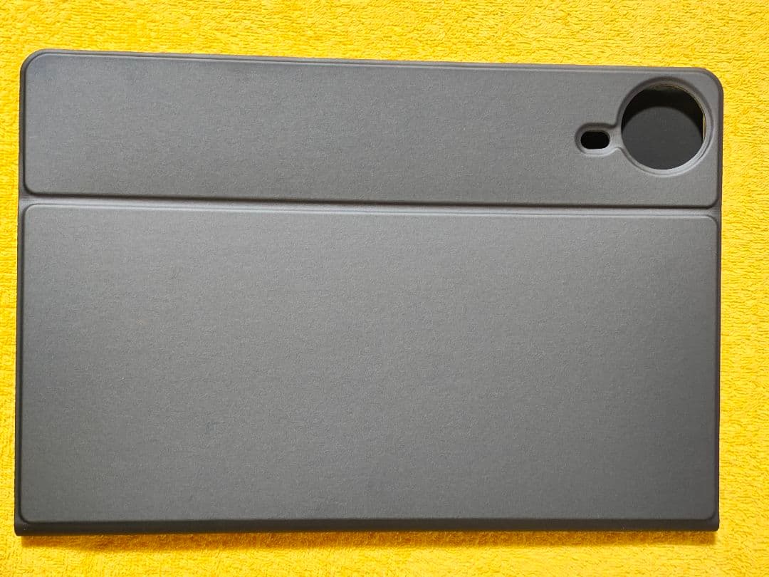 【13インチ級】TECLAST　T65Max　グレー　256GB