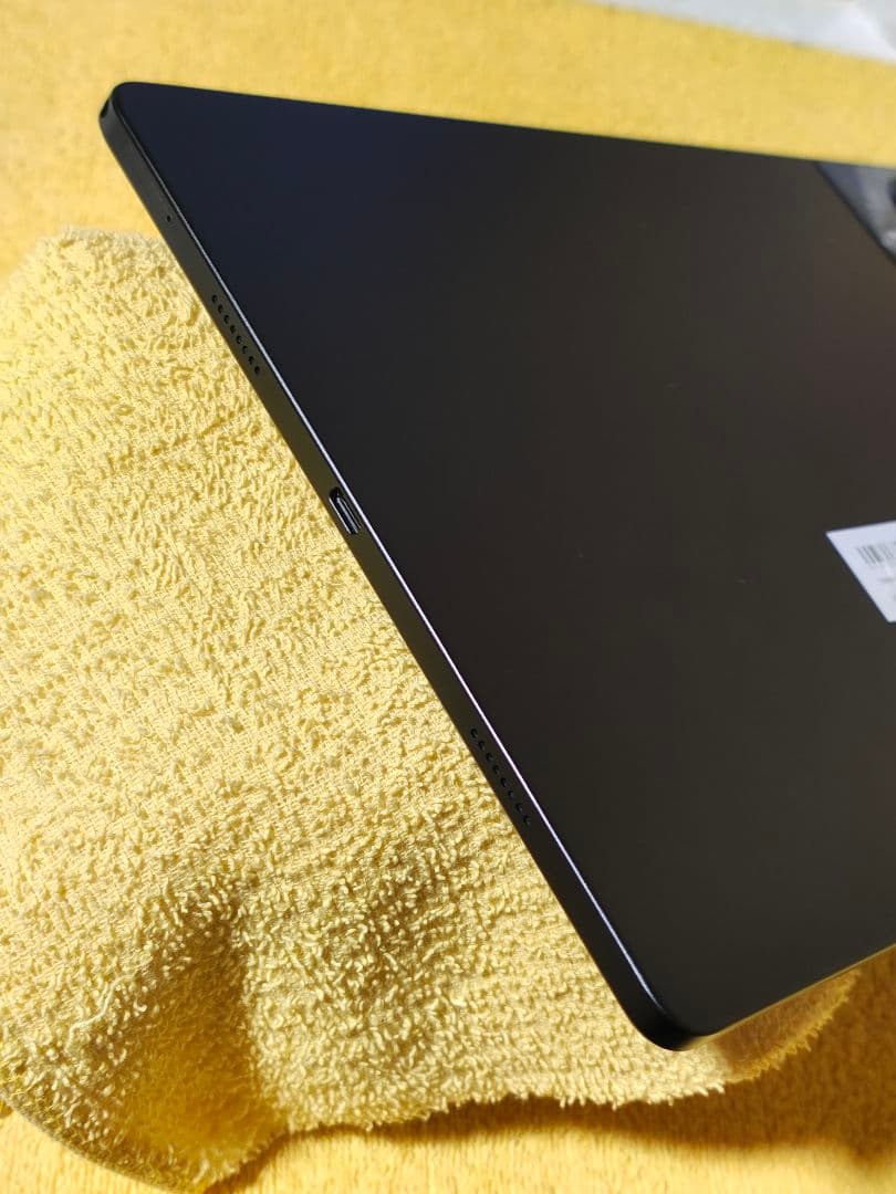 【13インチ級】TECLAST　T65Max　グレー　256GB
