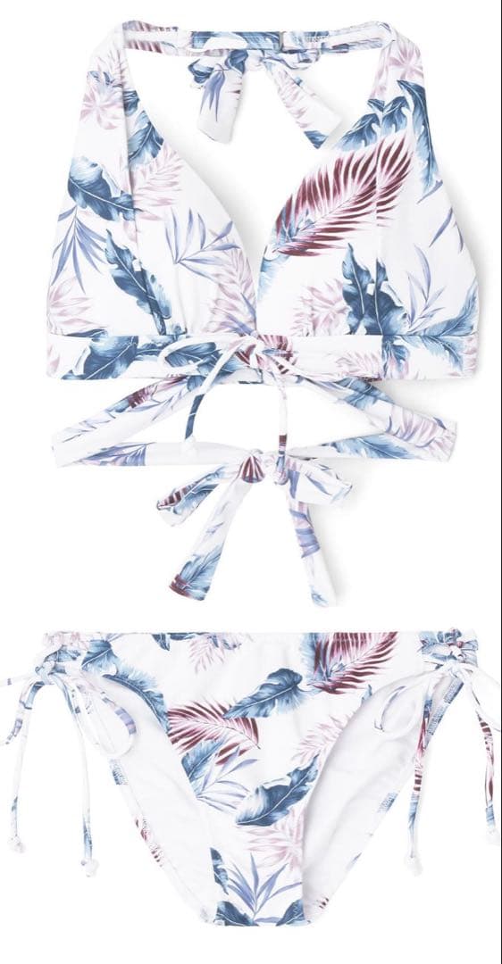 ⭐︎てぃ商品⭐︎ ⚠︎ショーツ新品⚠︎San-ai Resort ナチュラルアップ