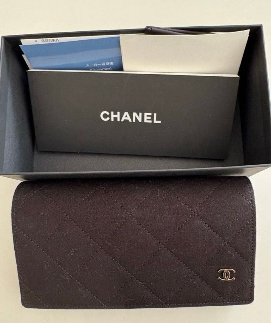 新品⭐︎CHANEL ロゴマークとパール付きサングラス