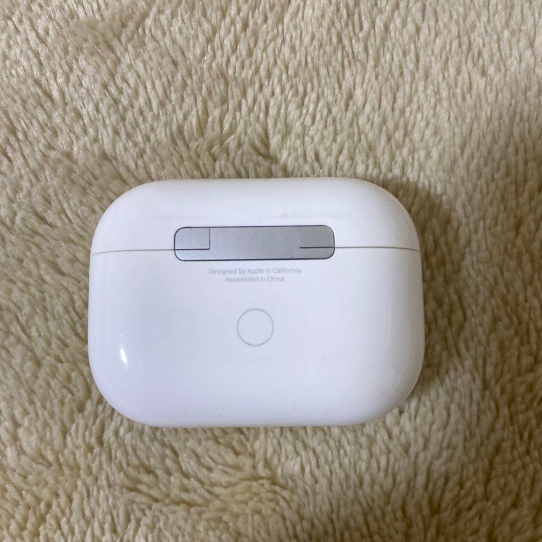 iPad 第10世代 64GB+AirPodsProセットApple 動作確認済