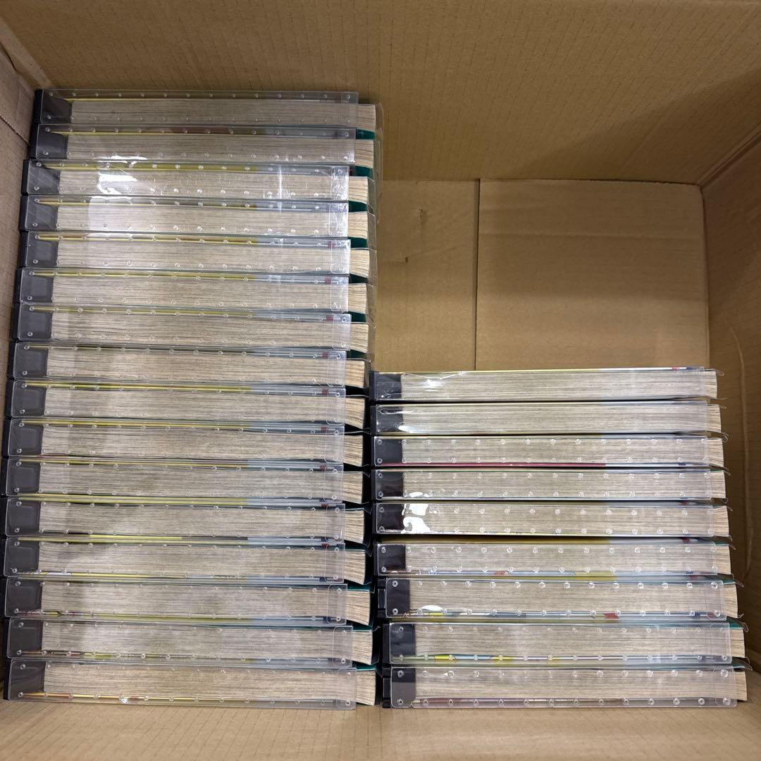 神様はじめました　1巻〜25巻　完結　全巻　セット　A-0107 676