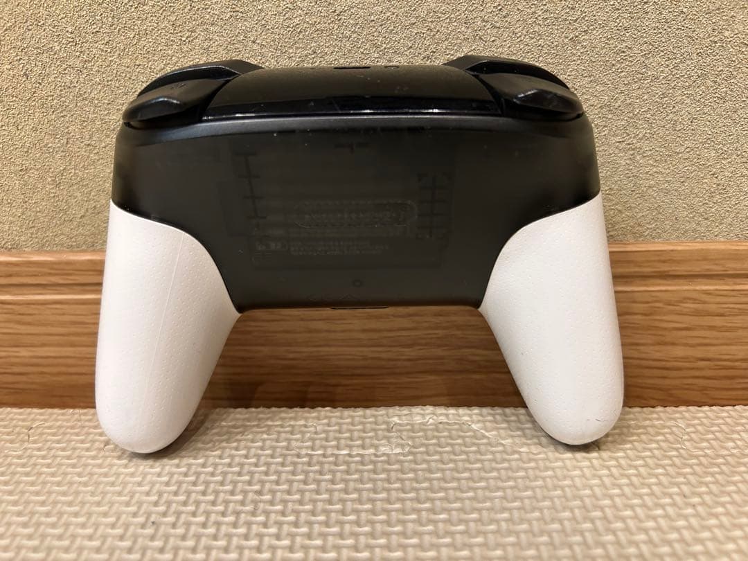 Switch 大乱闘スマッシュブラザーズ SPECIAL セット売り