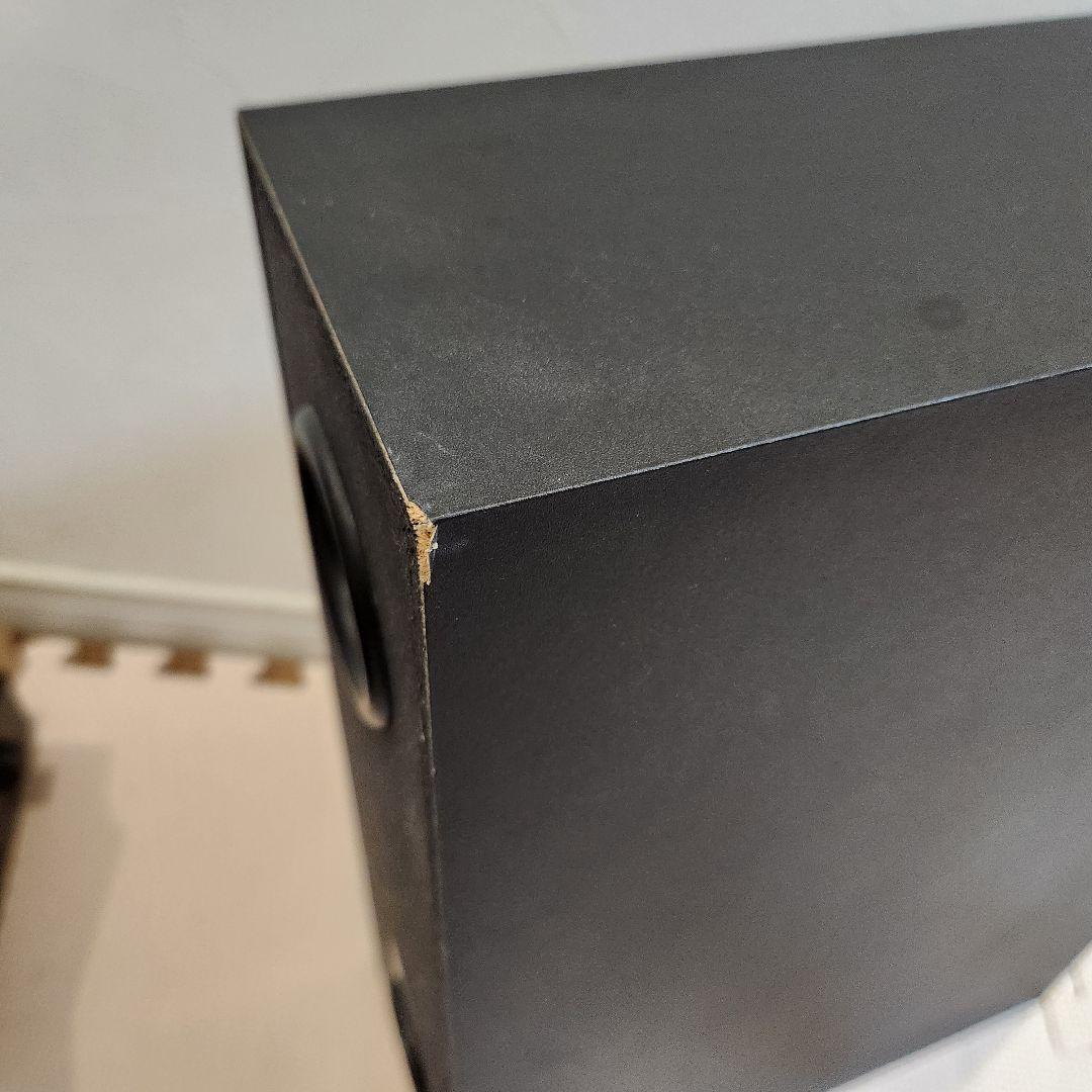 き*ま様 DENON デノン AVサラウンドアンプ AVC-S500HD