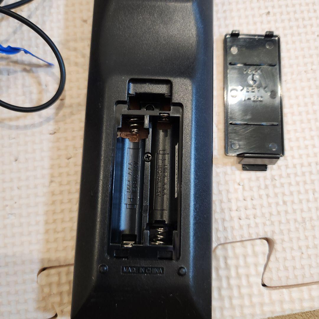 き*ま様 DENON デノン AVサラウンドアンプ AVC-S500HD