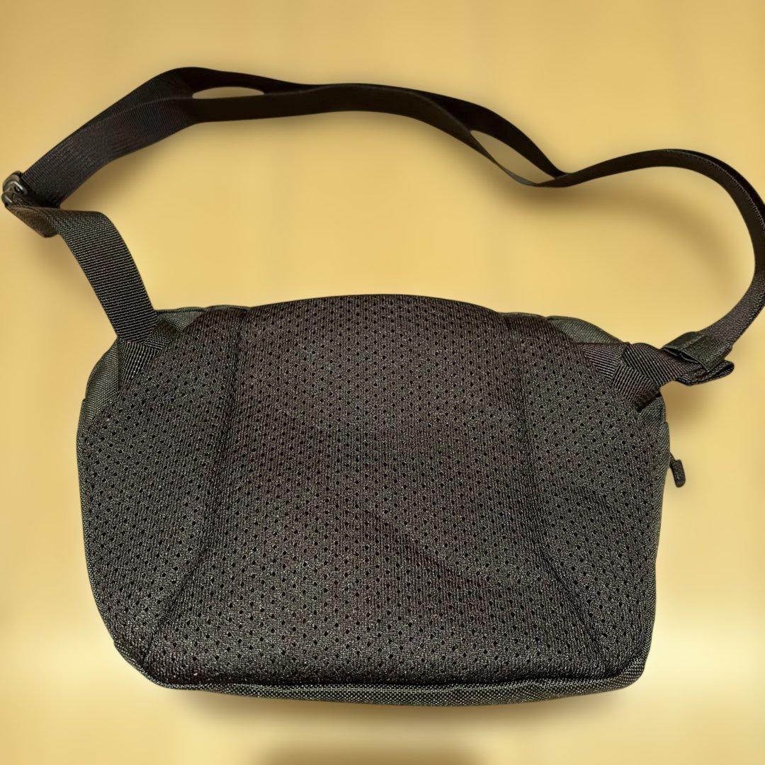 【新品未使用】 ARC'TERYX Mantis 1 Waist Pack
