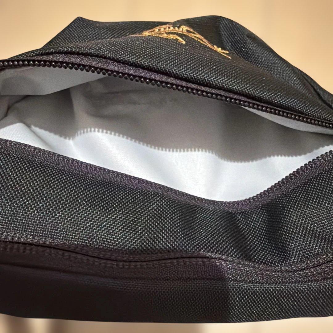 【新品未使用】 ARC'TERYX Mantis 1 Waist Pack