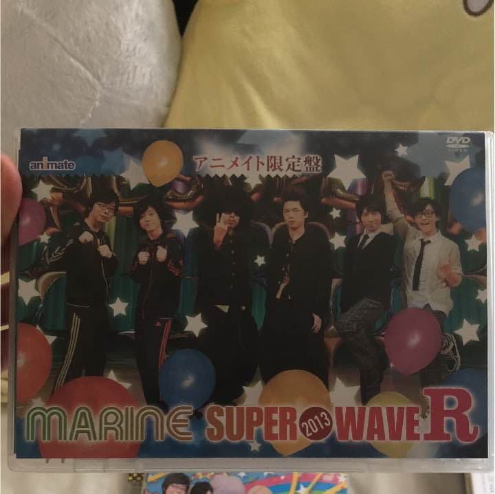 MARIN STPER WAVE R 2013～2015
