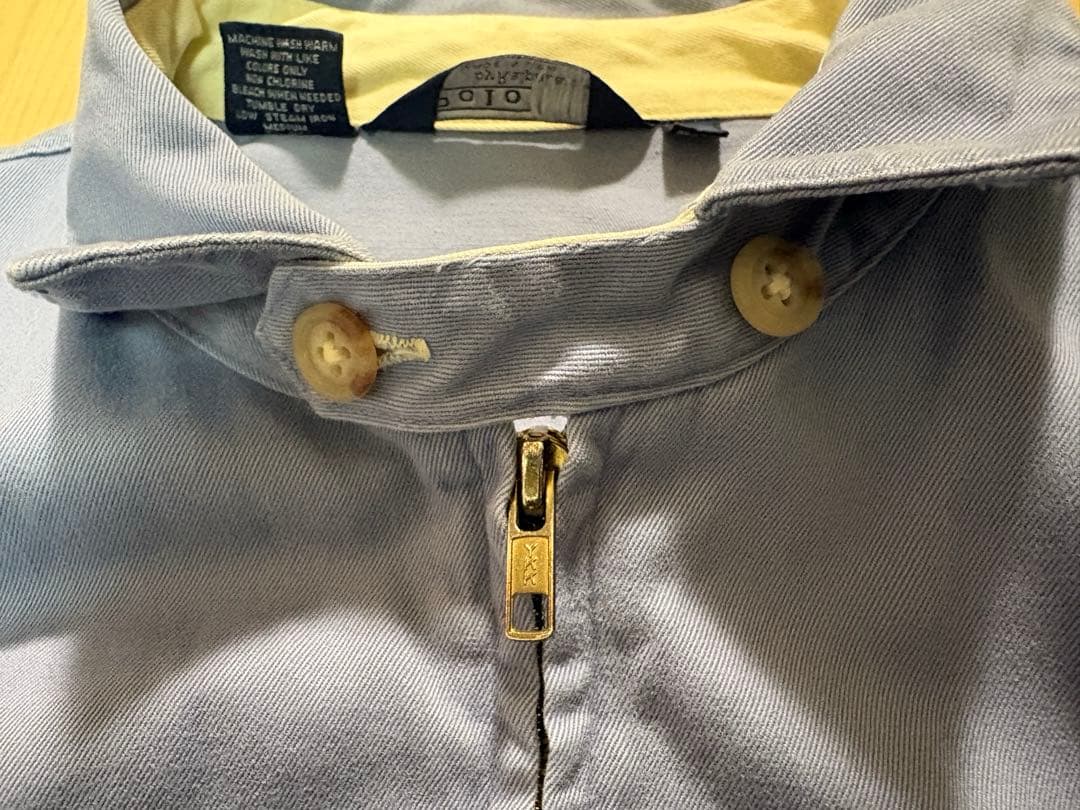 POLO by Ralph Lauren ジャケット