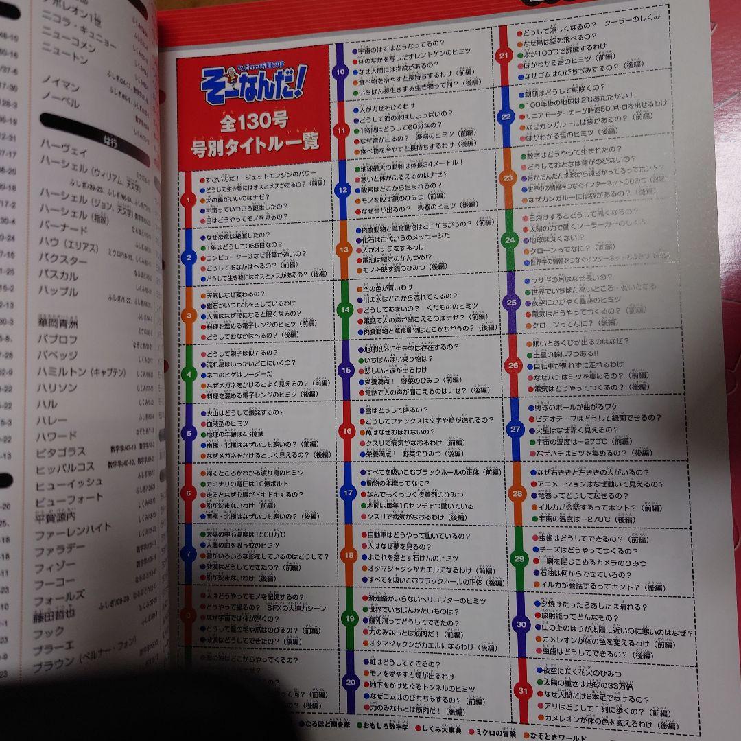 3末処分！週刊そーなんだ！デアゴスティーニ科学まんが学習まんがサバイバルシリーズ