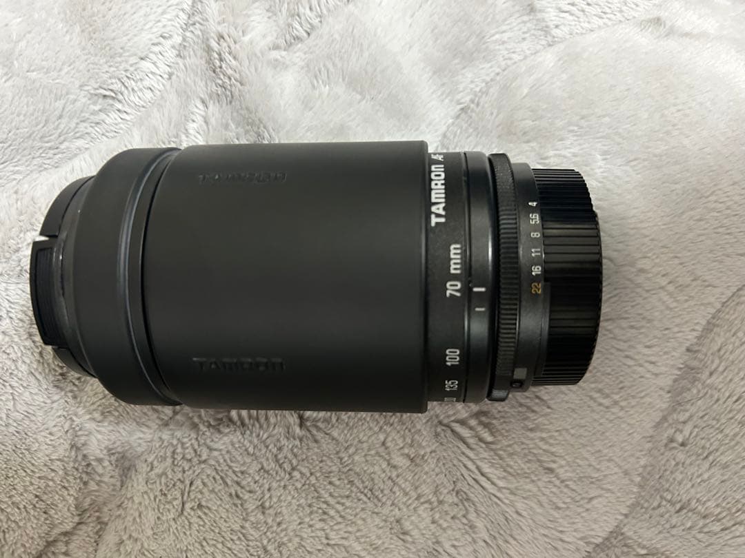 滅多にないシャッター数6000回以下 Nikon D7500☆Wi-Fi搭載