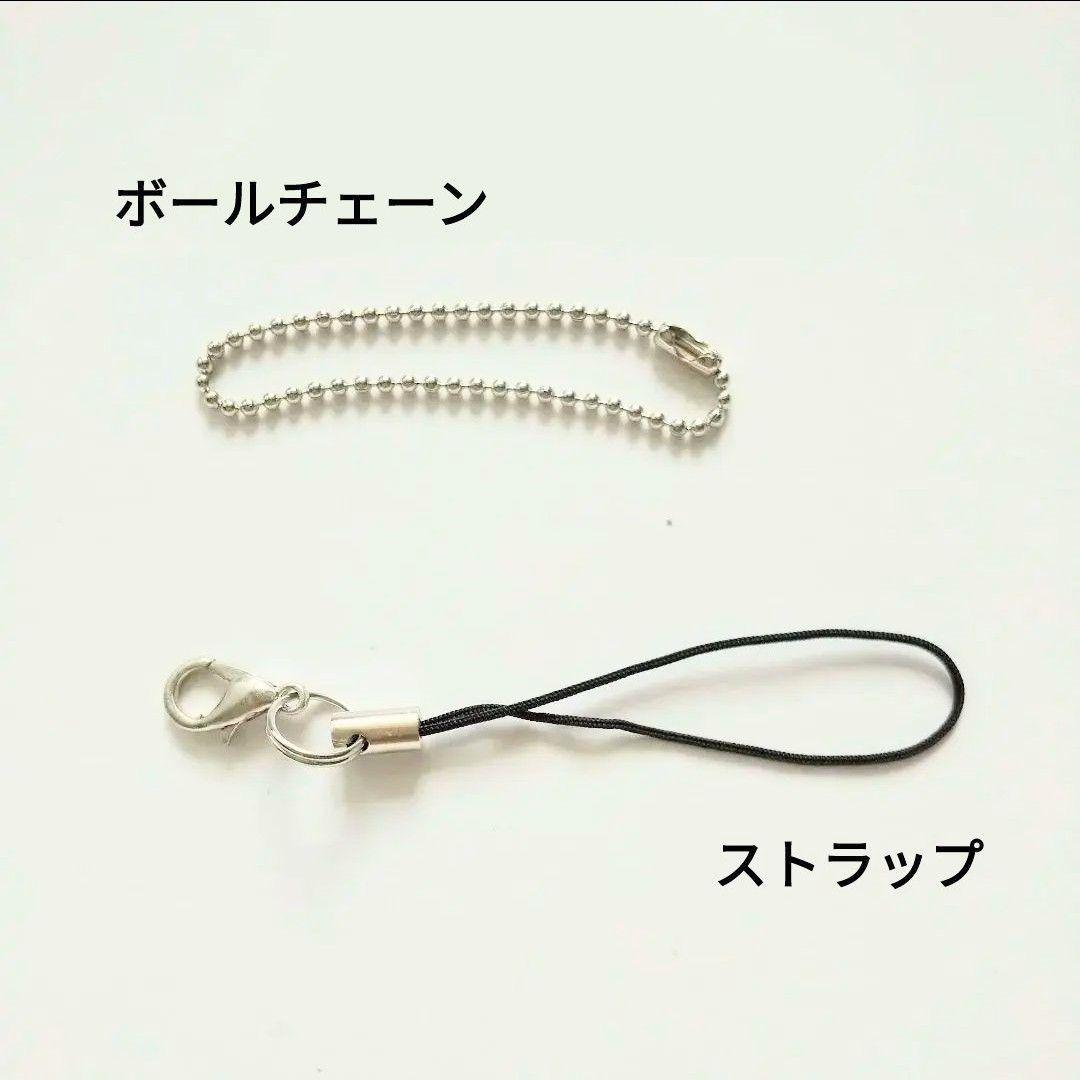 ドロン様　あみぐるみのオーダーありがとうございました⸜(*ˊᵕˋ*)⸝‬