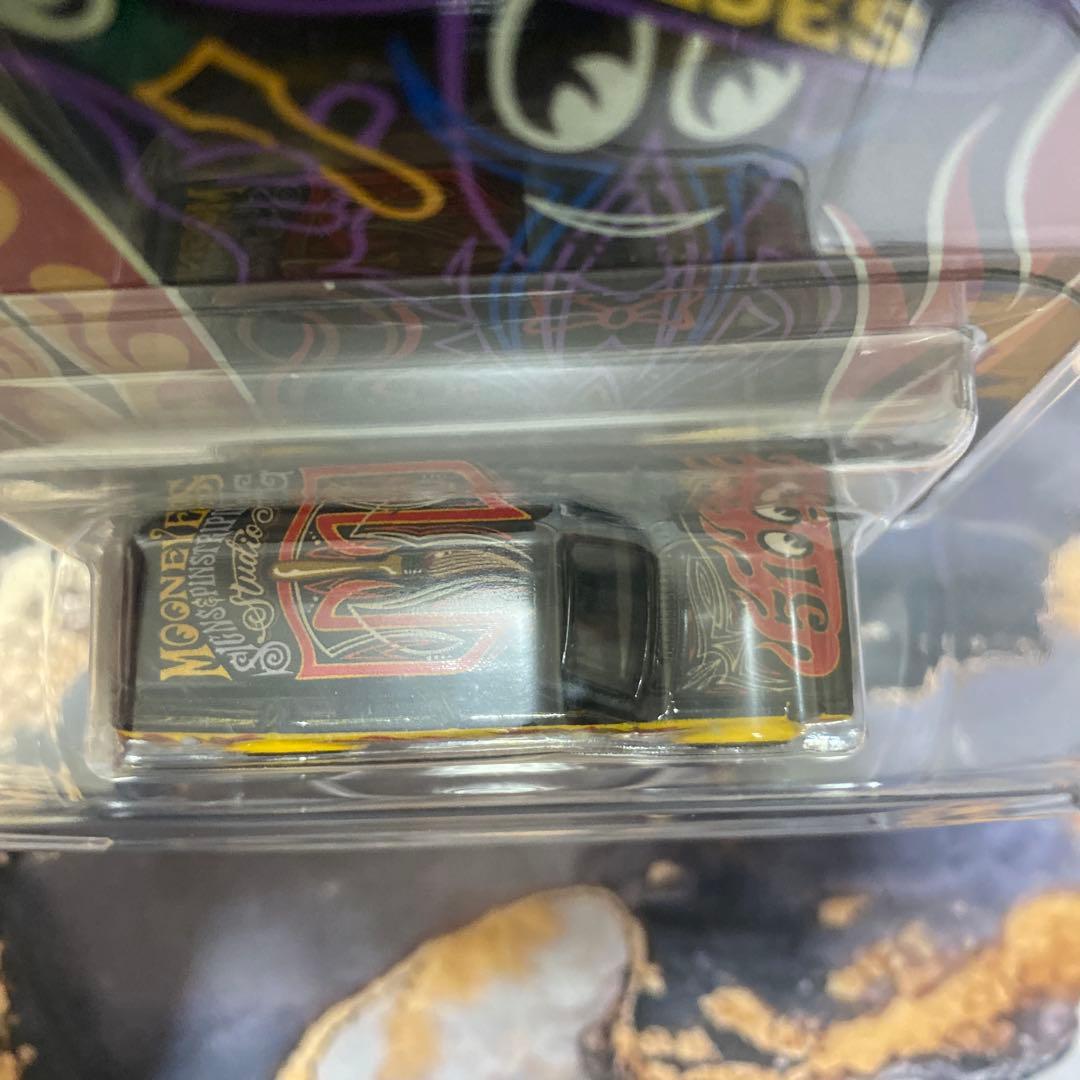 Hot Wheels 2019 ジャパンコンベンション