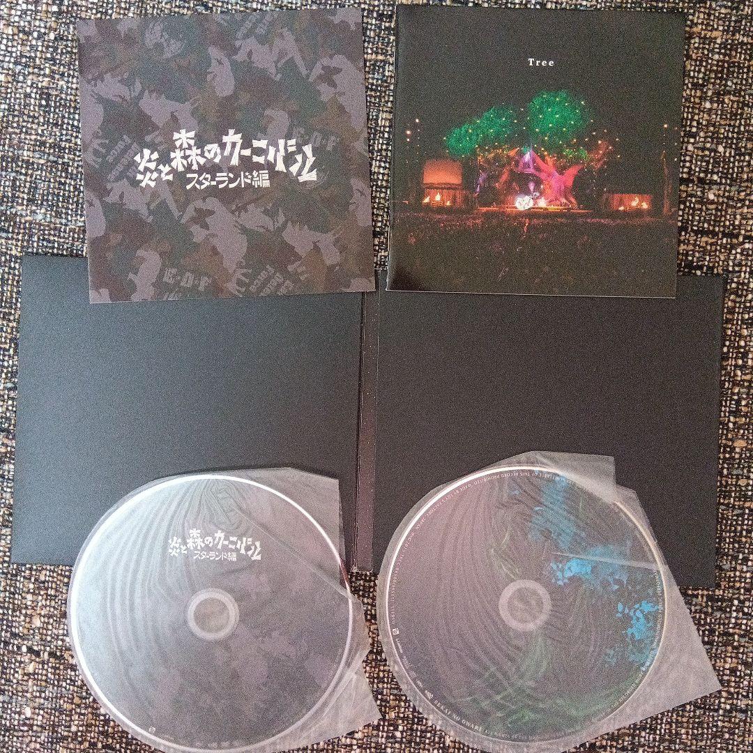 SEKAI NO OWARI 　CD（DVD）アルバム5枚セット初回限定盤
