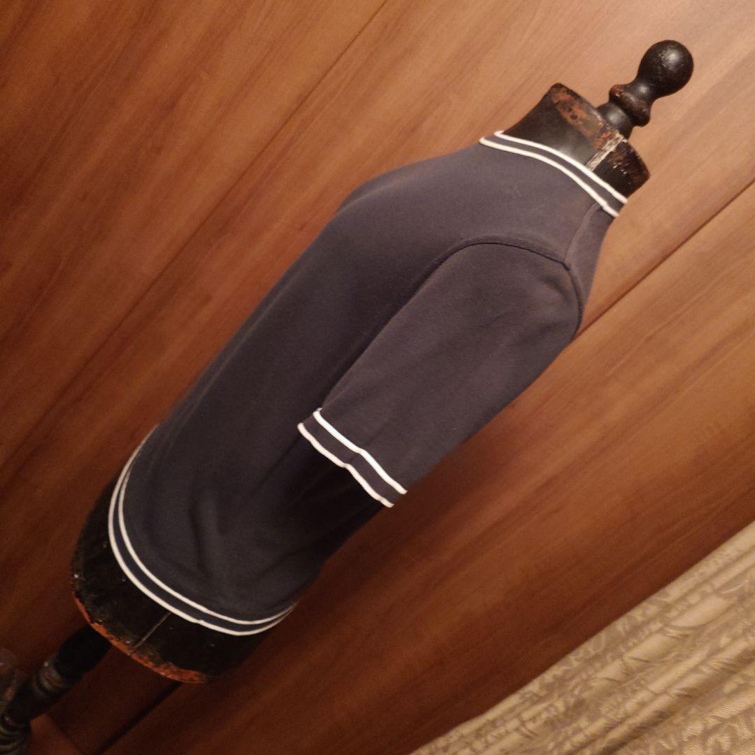エルメスHERMESメンズ半袖Tシャツ
