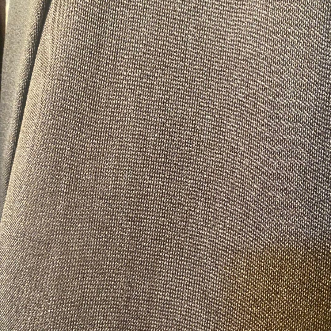 【美品】BEAUTY&YOUTH シングルボタン テーラードジャケット S