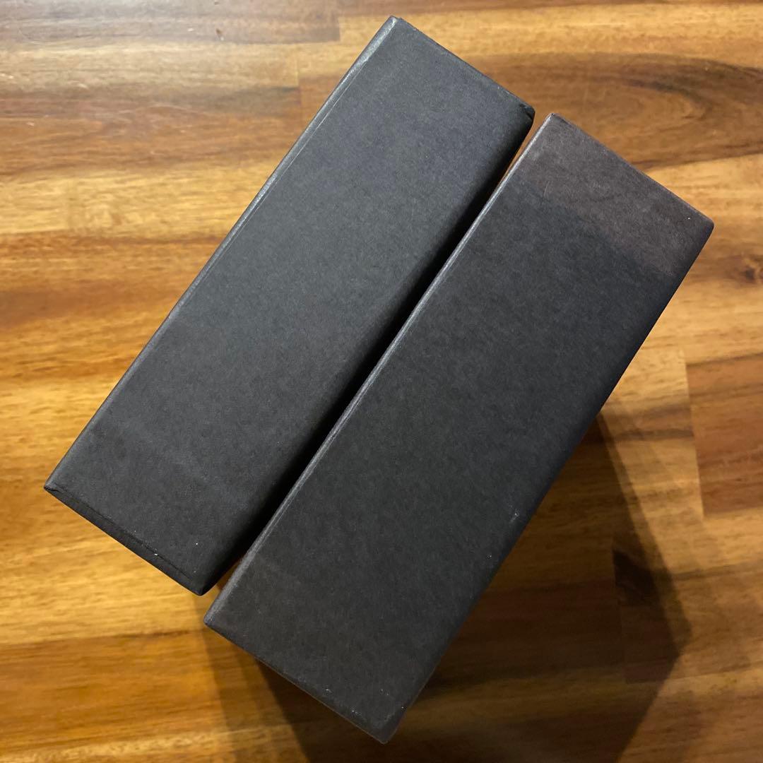 ブラック・サバス／THE RULES OF HELL 5DISC BOX SET