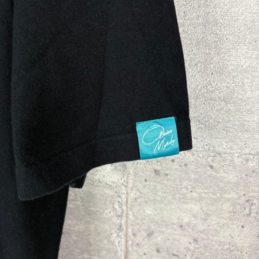 あ*め様 大森元貴 Mrs. GREEN APPLE Tシャツ XL