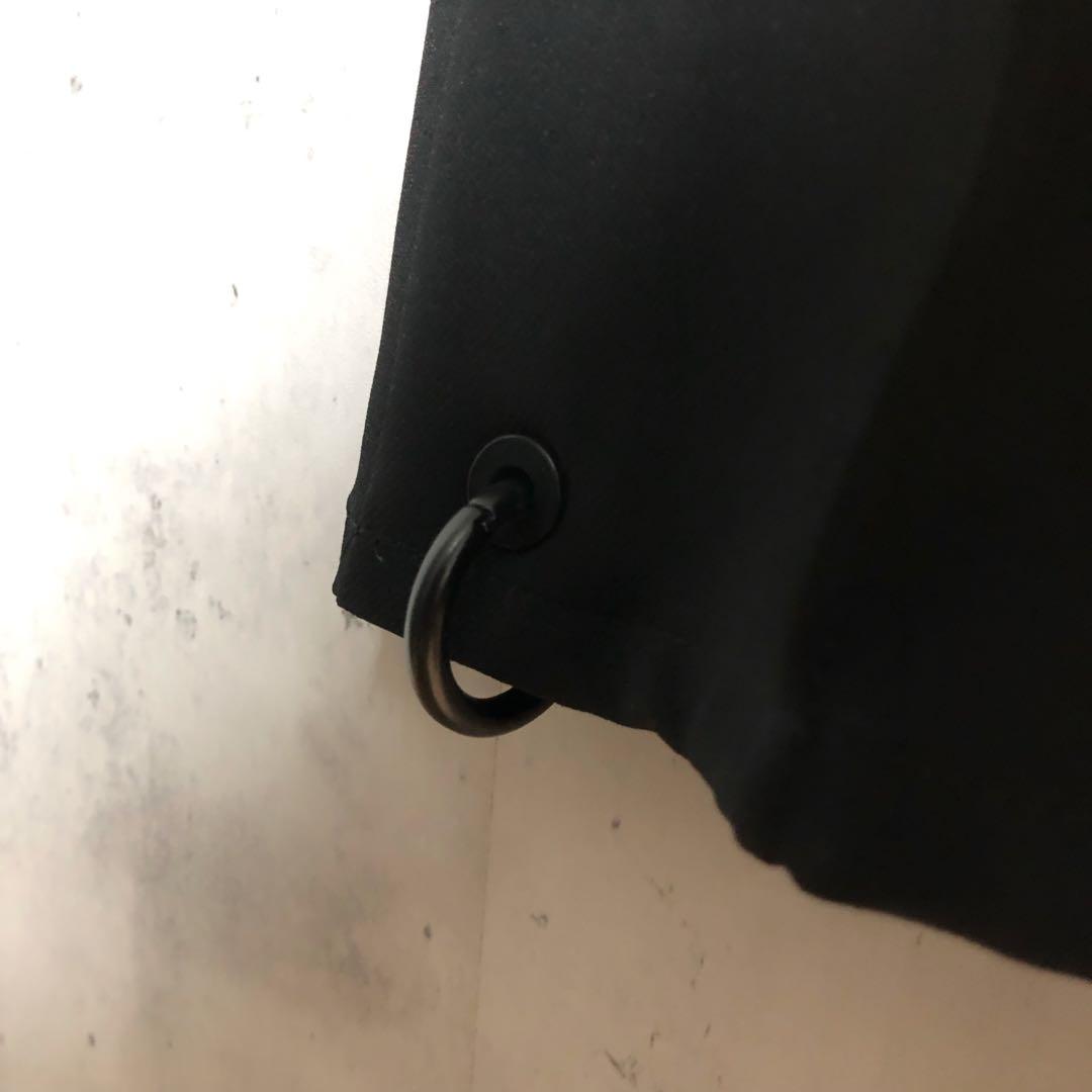 新品　one gravity Track Pantsハイストレッチトラックパンツ