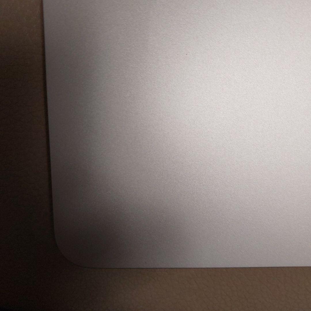 iPad Pro (12.9インチ) 第6世代