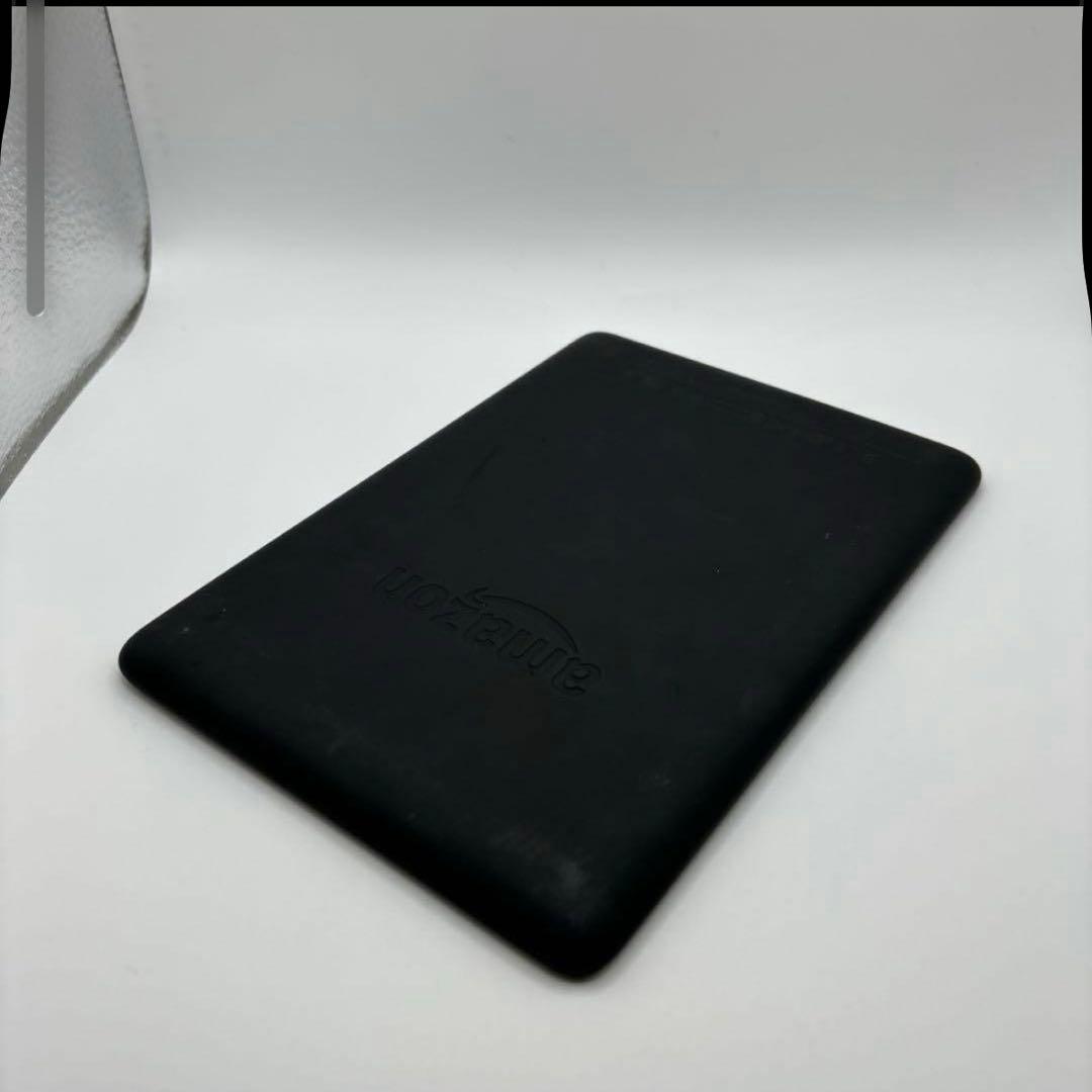 Kindle Paperwhite 10世代 32GB 広告なし