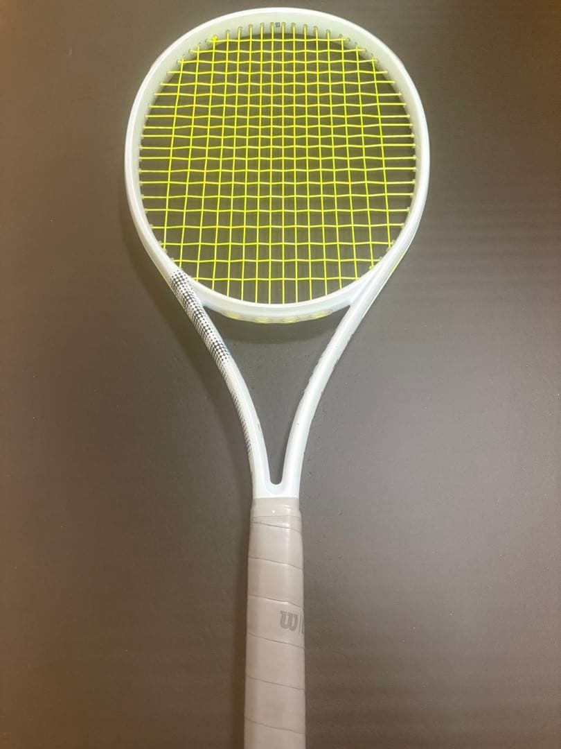 Wilson SHIFT99 v1 300 2本セット